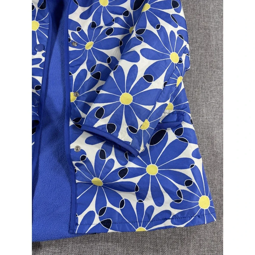 Gymboree girls large